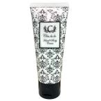 マーガレットジョセフィン シャルラ H&Bクリーム ハンド&ボディクリーム 50ｇ (ノーブルブロッサムの香り)