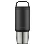 ピーコック ステンレスマグ 800ml（yahoo）