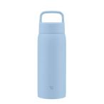ハンドル付き ステンレスマグ 800ml SU-DA80（yahoo）