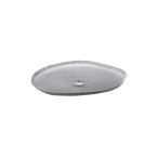 BODUM Bodum для замены * одиночный товар детали : фильтр plate French Press кофе для 500ml / 1000ml [ товар ] 01-1