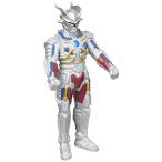 BANDAI Ultraman Ultra монстр серии 133uruto Lloyd Zero 