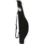 taka промышленность (taka солнечный gyou) удилище кейс G-0051 Pack Rod кейс G-0051 черный 
