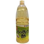tamanoi уксус rakkyou уксус 1.8L