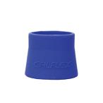  Sakura i торговля (SAKURAI) CALFLEX(karu Flex ) теннис Just рукоятка теннис ракетка для TECNICALCONTROL(te