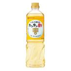 mitsu can simple уксус 1L × 2 шт [ простой уксус суши-уксус ]