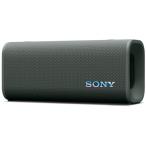  Sony (SONY) ULT FIELD 3 Bluetooth динамик powerful бас прозрачный . Vocal длинный аккумулятор 24 час плечо 