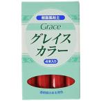  день Kiyoshi Associe itsu( АО ) полимер способ глина серый скалярный красный 30g×4шт.@/8611[k Ray craft / глина /.../ полимерная масса для моделирования ]