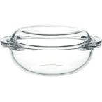 iwaki(�C���L) �ϔM�K���X �L���Z���[�� 1.5L B683 �d�q�����W���� ���� �I�[�u�� ������ �ύ��� �{�E�� �H��@��