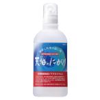 赤穂化成 天海のにがり 450ml【マグネシウム】【栄養機能食品】