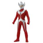 [ Bandai (BANDAI)] Ultra герой серии 06 Ultraman Taro 