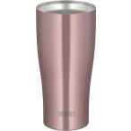 真空断熱タンブラー 420ml JDY-420C（yahoo）