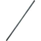 ダイドーハント (DAIDOHANT) ステンレス 寸切ボルト (呼び径d) M12 x (長さL) 285mm [SUS304] (約1本入)