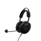 SONY(ソニー) MDR-MV1