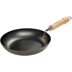 リバーライト 極JAPAN フライパン（yahoo）