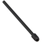 Wacom One Pen替え芯(標準芯5本)