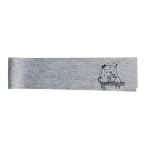 アルプス/日本製/ピアノカバー(鍵盤カバー)PK-2/GR/グレー/88鍵用