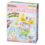  кожа da(Kawada).... игра древесный уголь .ko...KG-011