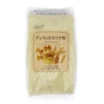 Pioneer план te. Ram semolina мука 800g