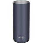 真空断熱タンブラー 420ml JDW-420C（yahoo）