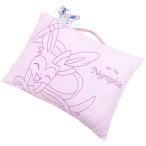 MORIPiLO Dakimakura Pokemon человек fia( эмблема имеется ...) ручка имеется compact подушка товары мягкая игрушка днем . подушка 28x