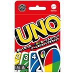  Mattel игра (Mattel Game)uno(UNO)uno карты party игра 2~10 человек для 7 лет из B7696