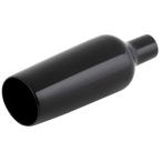  Kijima (Kijima) мотоцикл детали электропроводка покрытие M 12φ x 32 φ x 100mm универсальный 304-7202