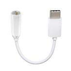  Elecom (ELECOM) слуховай аппарат изменение адаптер модель c USB-C разъём джек изменение аудио 4 высшее iPhone15 серии не соответствует ho 