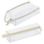 kokyo пенал кисть коробка прозрачный авторучка tray значительно открывать брать .. легко перевозка ...C2 простыня -F-VBF143LS