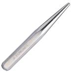新潟精機(Niigataseiki) SK ネイルポンチ フロア釘用 NP-100F