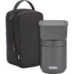 真空断熱スープランチセット 800ml JEE-800（yahoo）