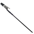 minesima(Mineshima) покраска зажим 10 шт. входит хобби для tool TM-40
