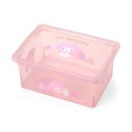  Sanrio (SANRIO) кейс для хранения S My Melody старт  King бардачок 722294