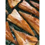  рыба сушеный продукт Niigata. рыба еще . подлинный . соленое и высушенное в течение ночи 