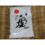  соль Niigata. соль Sasagawa текущий. соль 350g