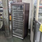 [ промышленные круги самый длинный 1 год гарантия ] винный погреб foru Star ST-NV270GL для бизнеса б/у / доставка отдельно . предварительный расчет 