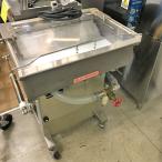 【業界最長1年保証】真空包装機 古川製作所 FVCII-A 業務用 中古/送料無料