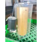  современный подвесной светильник B/2 для бизнеса б/у / бесплатная доставка 