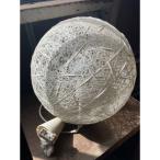  японский стиль мяч подвесной светильник для бизнеса б/у / бесплатная доставка 