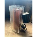  современный подвесной светильник для бизнеса б/у / бесплатная доставка 