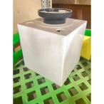  4 угол подвесной светильник для бизнеса б/у / бесплатная доставка 