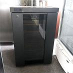 [ промышленные круги самый длинный 1 год гарантия ] винный погреб foru Star ST-SV140G для бизнеса б/у / доставка отдельно . предварительный расчет 