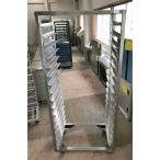  хлеб подставка для бизнеса б/у / доставка отдельно . предварительный расчет 