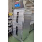 【業界最長1年保証】ホイロ【一都三県限定商品】 コトブキベーキング KNH-8136 業務用 中古/送料別途見積