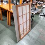  раздвижные двери shoji для бизнеса б/у / доставка отдельно . предварительный расчет 