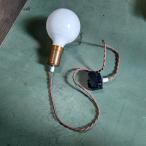  подвесной светильник лампочка type для бизнеса б/у / бесплатная доставка 