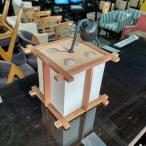  подвешивание ниже освещение 4 угол японская бумага изоляция для бизнеса б/у / бесплатная доставка 