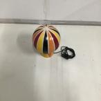  иллюминация декортивный элемент круглый для бизнеса б/у / доставка отдельно . предварительный расчет 