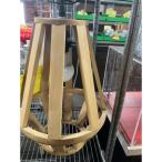 LIGHT WOOD TIPE NA цвет для бизнеса б/у / бесплатная доставка 