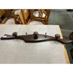  вешалка для бизнеса б/у / доставка отдельно . предварительный расчет 