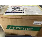 . горячая вода для смесители воды MZ-4N3 для бизнеса б/у / доставка отдельно . предварительный расчет / не использовался товар 